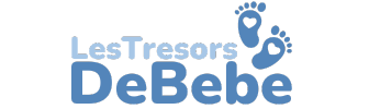 LesTresorsDeBebe